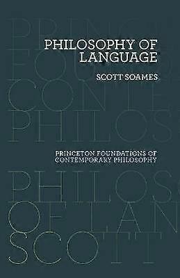 Philosophy of Language