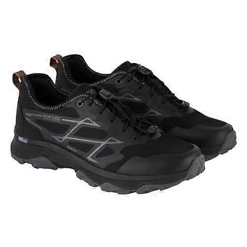Regatta Mens Blaze Trainers
