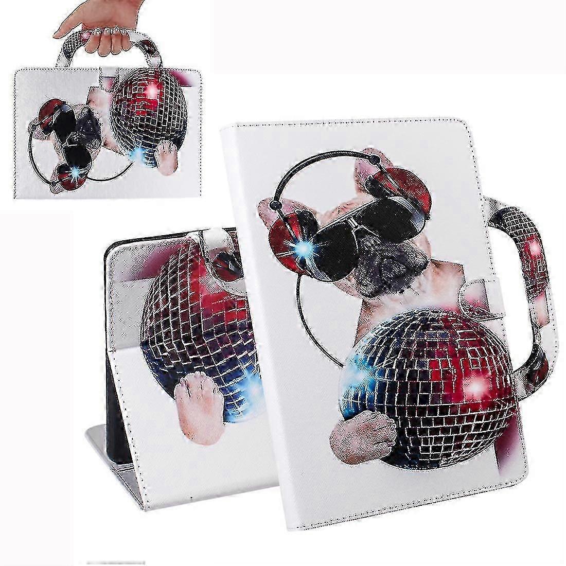 Leather Case For Ipad Mini2019