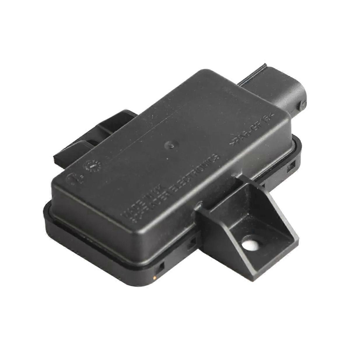 A0009007000 מודול Tpms מערכת ניטור לחץ אוויר בצמיגי רכב עבור R172 Slk250 Slc300