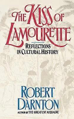 Le Baiser de Lamourette