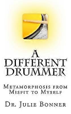 A Different Drummer