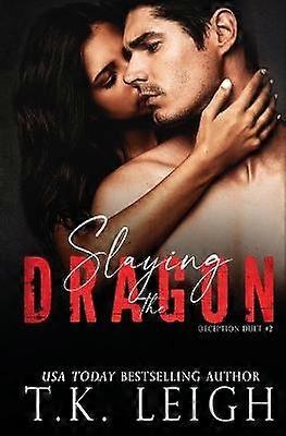 Uciderea dragonului