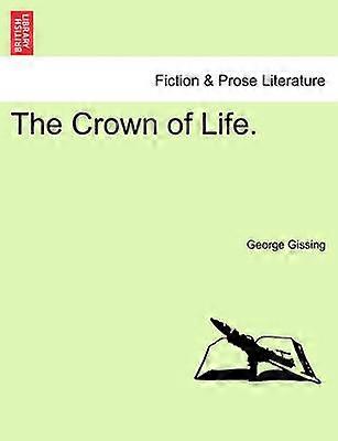 The Crown of Life