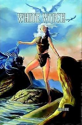 White Witch