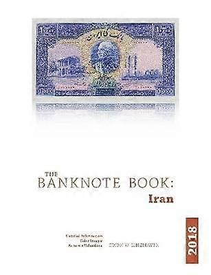 The Banknote Book