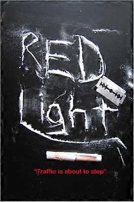 Red Light