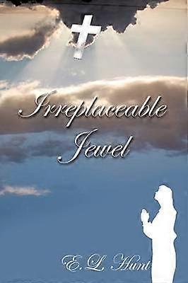 Joya irremplazable