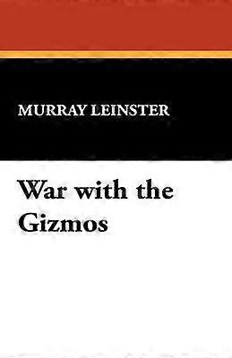 La guerre avec les Gizmos