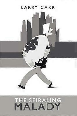 The Spiraling Malady