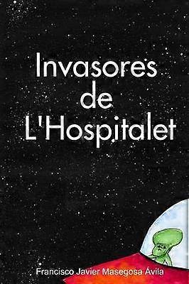 Invasores de L' Hospitalet