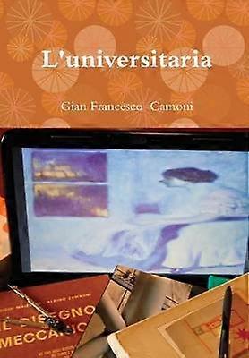 L'universitaria