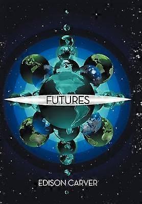 Futures
