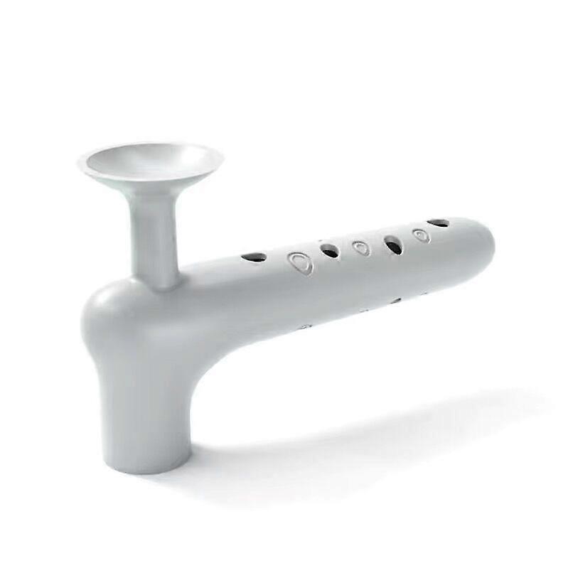 Silicone Door Handle Stopper Pad Protection Doorknob Wall Mute Pads Silencer Suction Cup Home Furniture Hardware