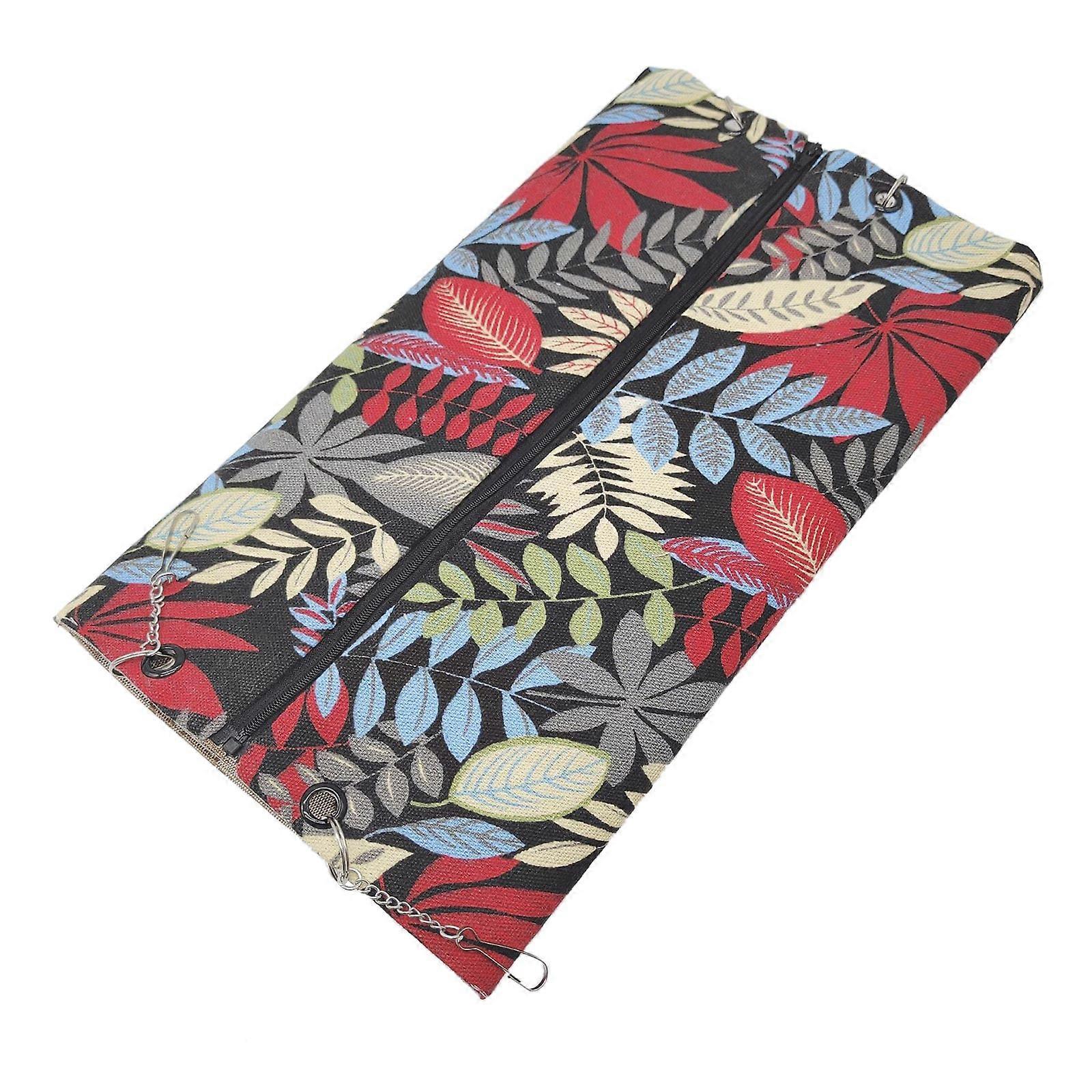 Breathable Summer Hamster Squirrel Hanging Hammock Swing for Sugar Glider Multi Color Design Hamster Ferret Accessories  Black