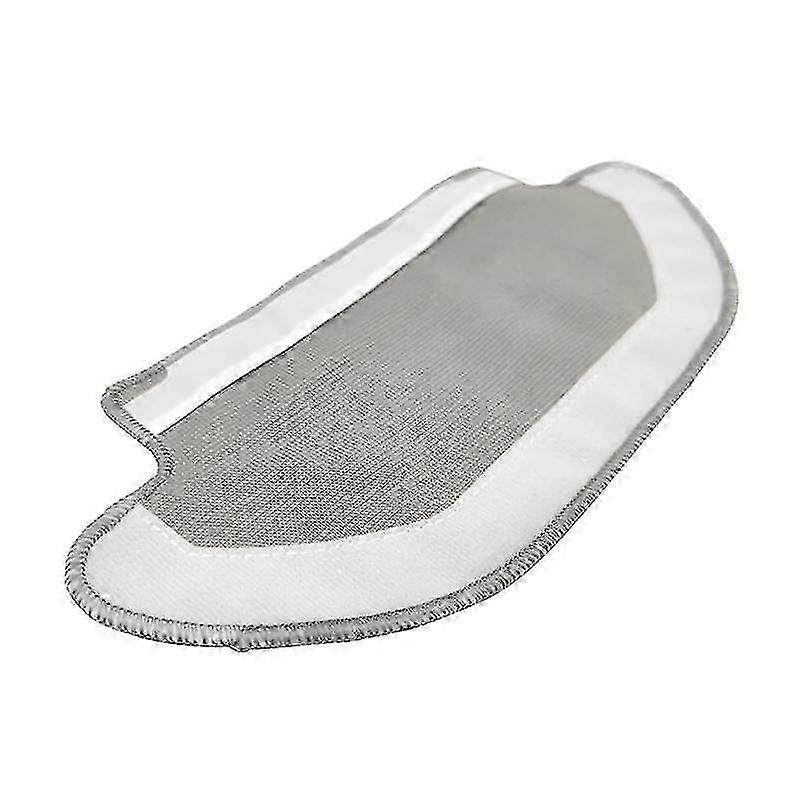 Roller Brush Side Brush Hepa Filter Compatible For Xiaomi Styj02ym