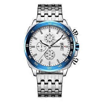 Montre Quartz Homme OCHSTIN 7079
