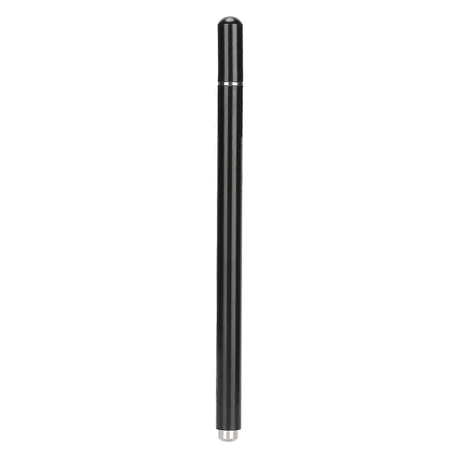 Capacitive Stylus Ergonomic Smart Mobile Phone Tablet Touch Pen for IPhone for Android