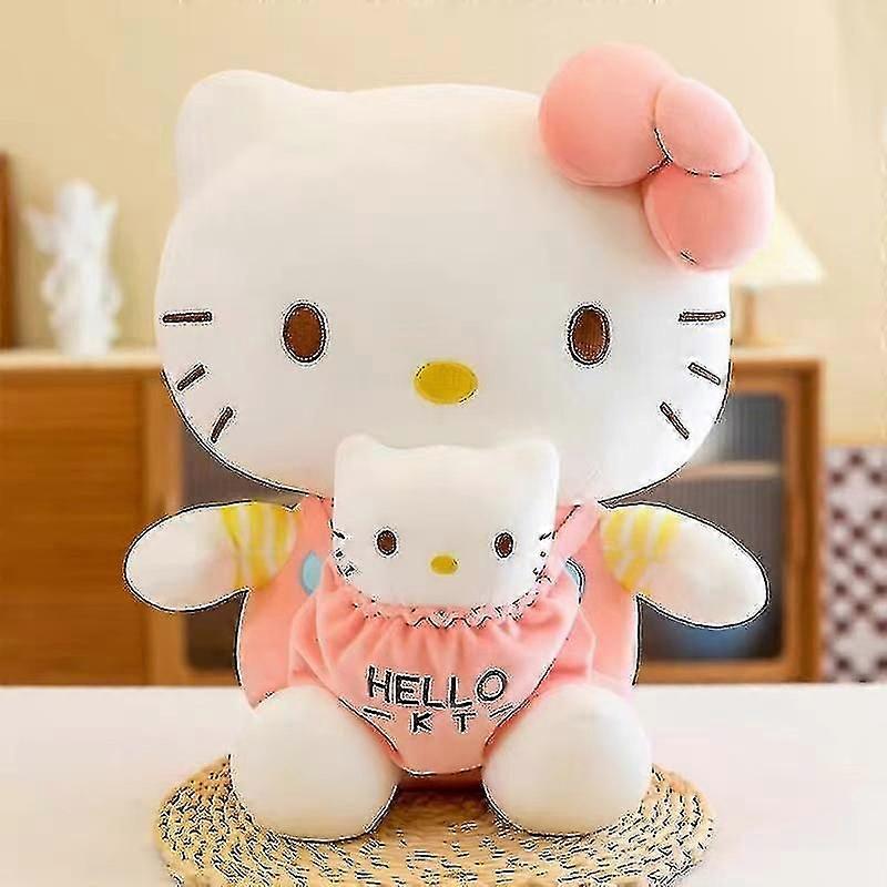 32cm Hello Kitty Plüsch Plüschtier Preis Plüschpuppe