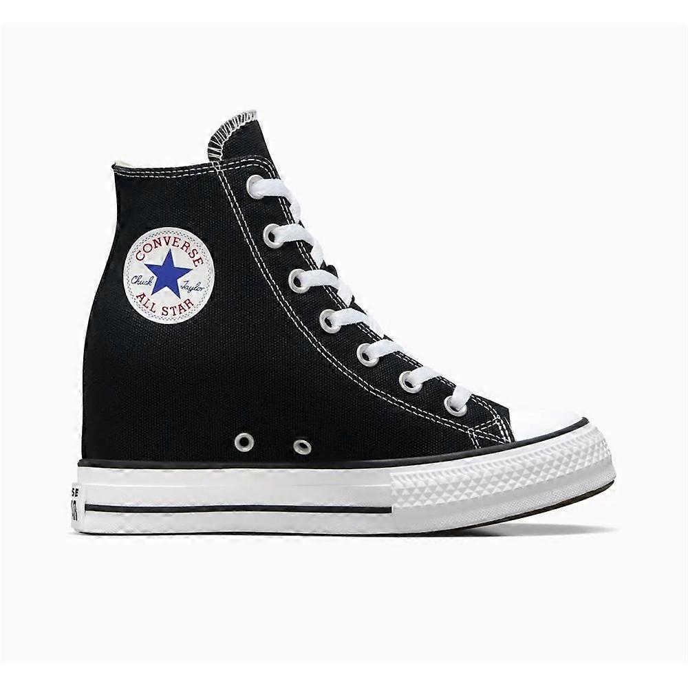 Shoes Converse Chuck Taylor All Star A11909C