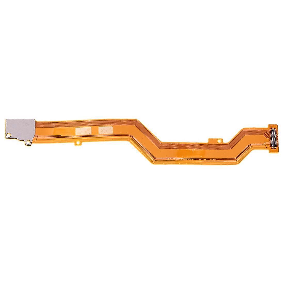 For Vivo X21i LCD Display Flex Cable
