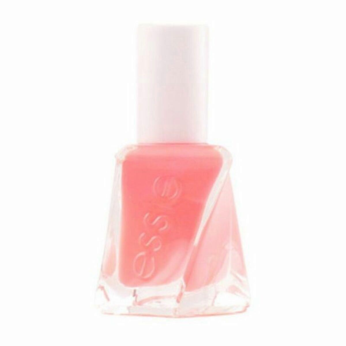 Essie 面部矫正霜 30138544 13.5 毫升