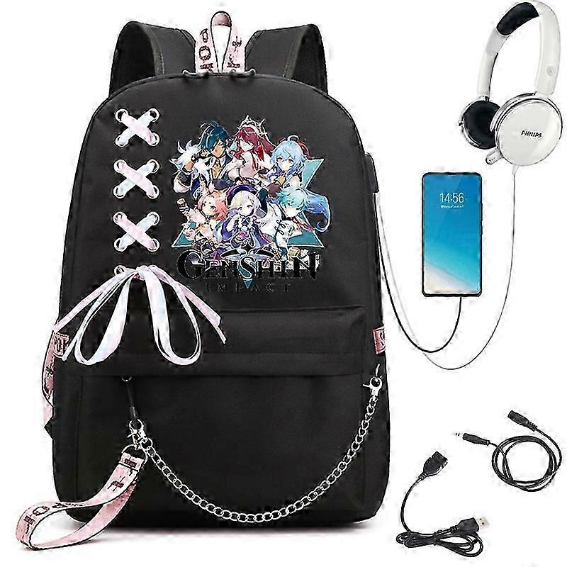 lululemon all night festival bag micro 2l All Night Festival Bag *Micro 2L - Light Ivory/Gold