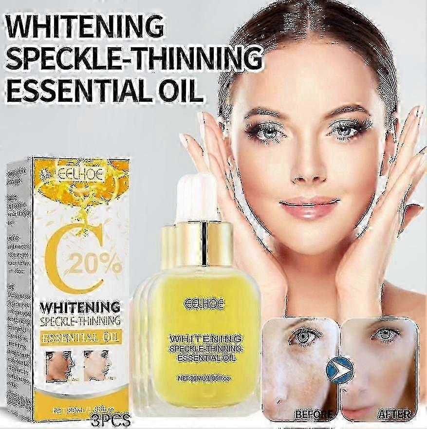 1pc Acide Hyaluronique Crème Solaire Stick Hydratant Léger Hydratant Isolation Waterproof SPF50+