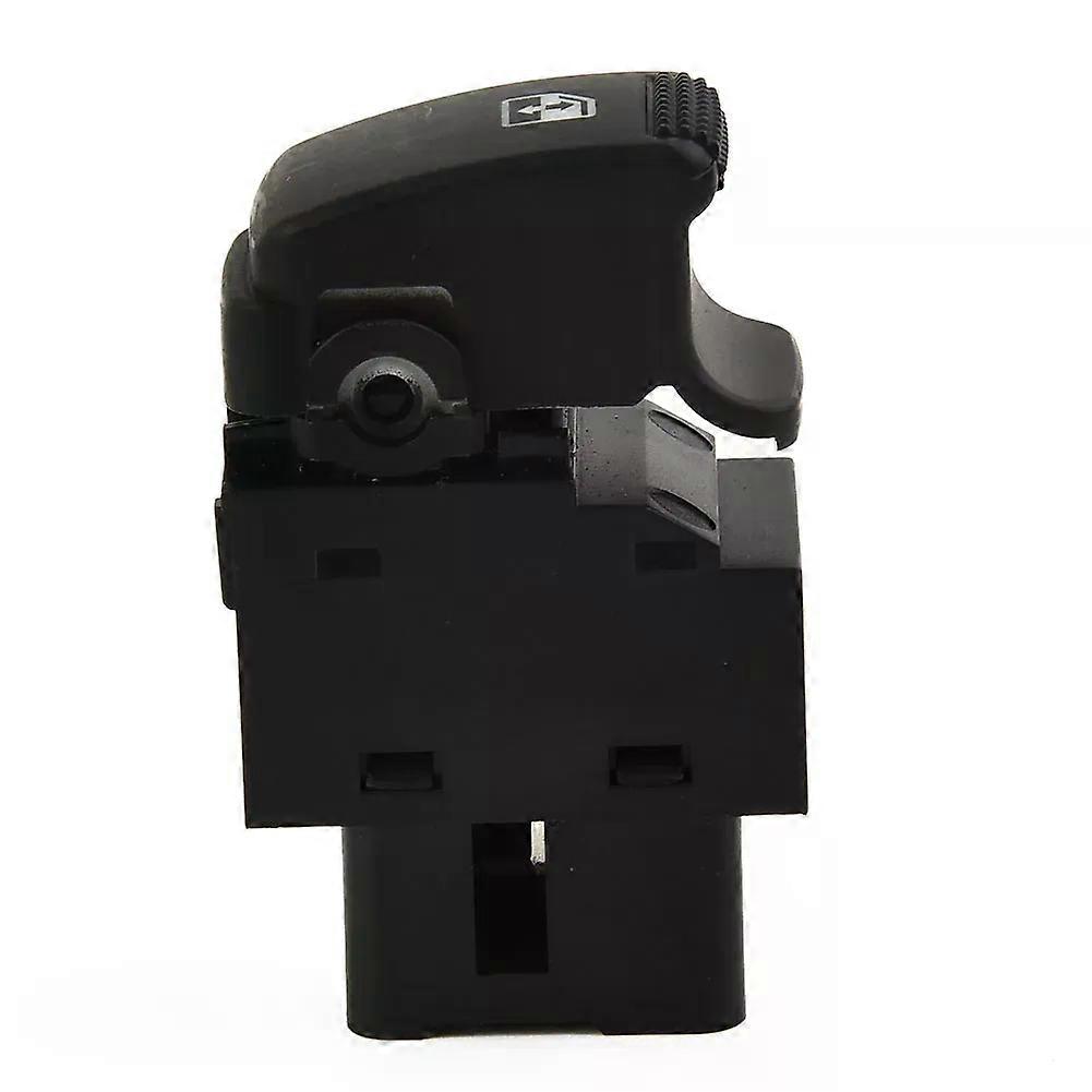 Durable Electrical Switch 93580-1C000WK For HYUNDAI GETZ 2003-10 For HYUNDAI TUCSON 2004-10 For KIA CARENS 2002-06