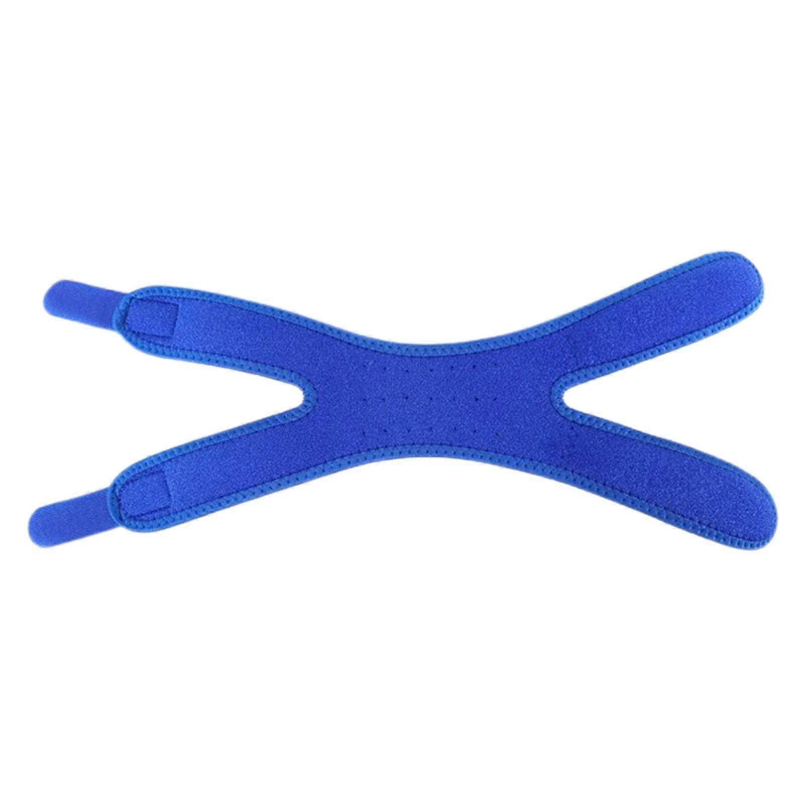 Ginocchiera regolabile Tutore Sollievo dal dolore Rotula Running Protector Guard f26