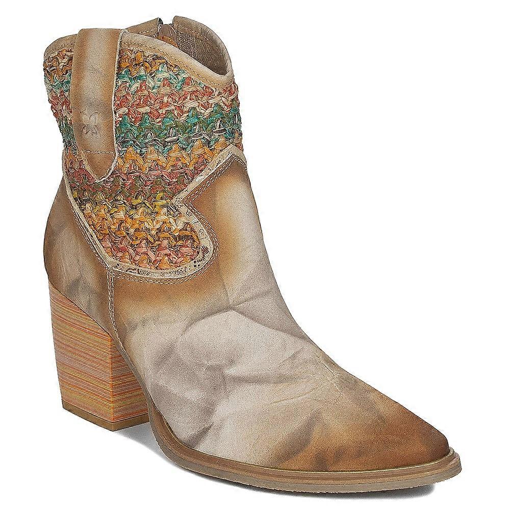 Shoes Maciejka 0681029001