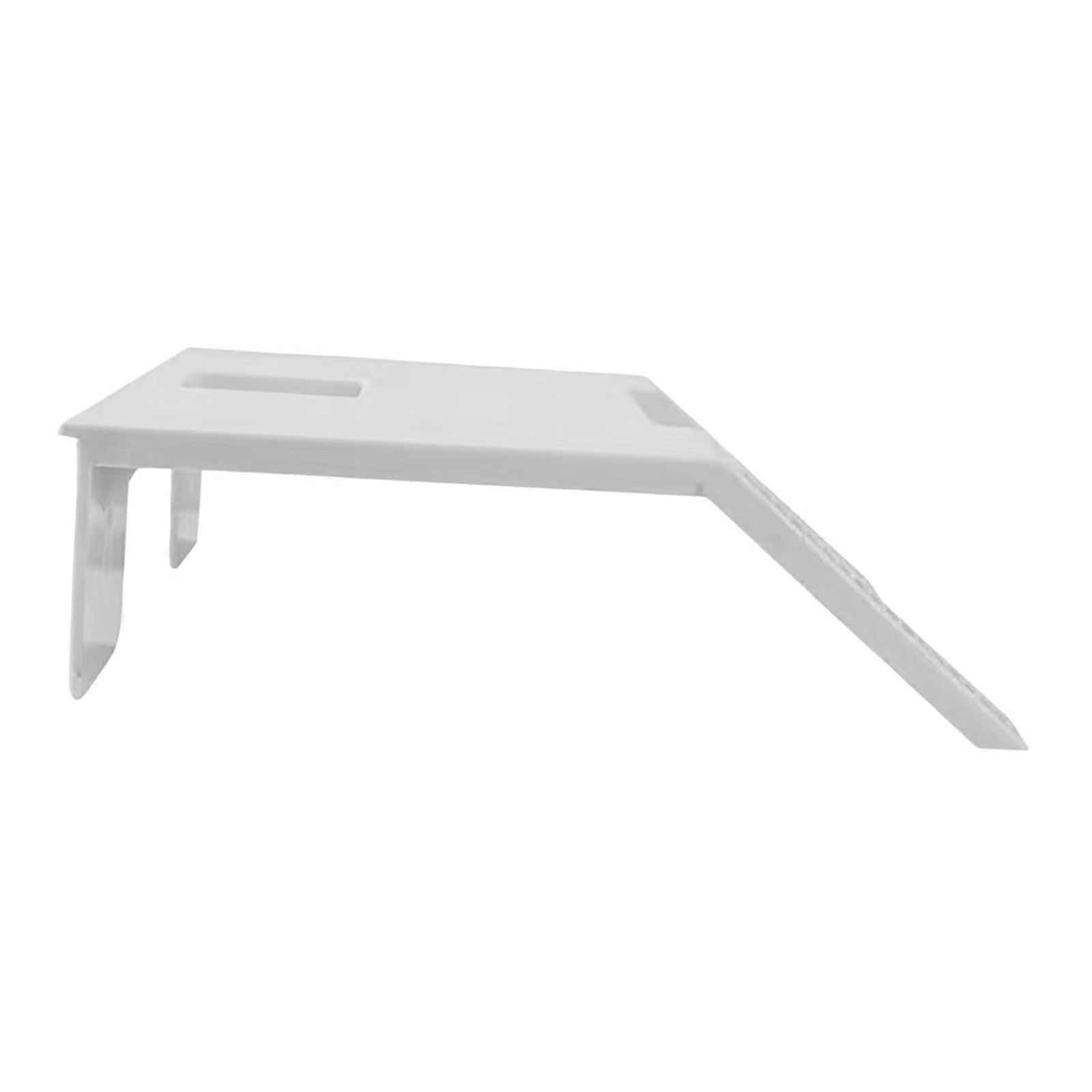 Turtle Basking Platform Reptile Habitat Turtle Tank Dock Floating Decor Resting