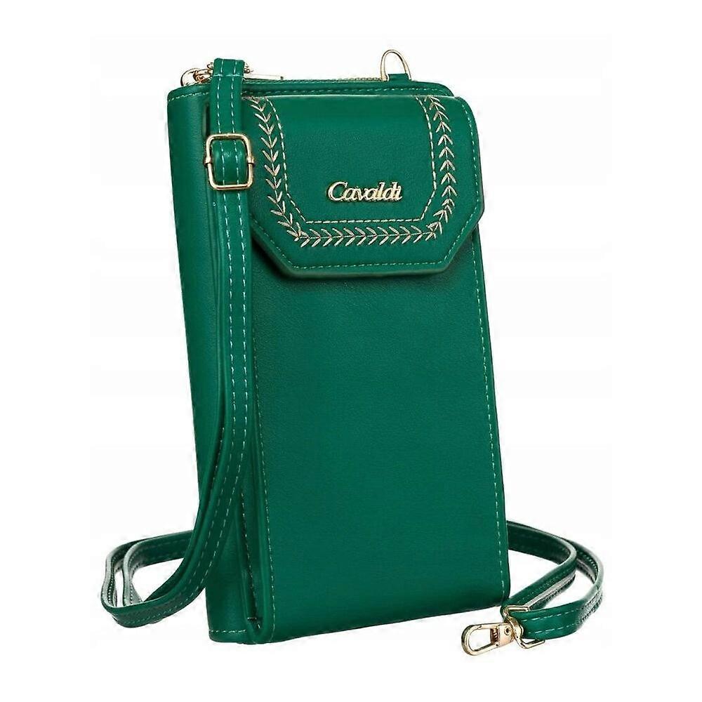 Handbags 4U Cavaldi M1573378