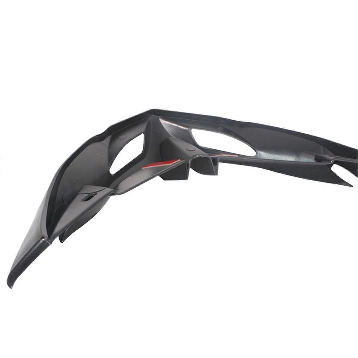 Motorcycle Front Wheel for 650 KLE650