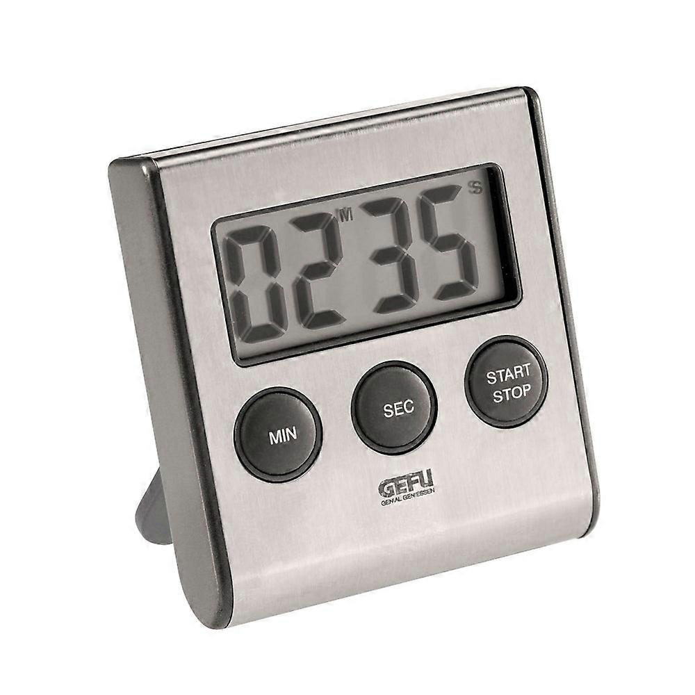 Gefu electronic timer G12330