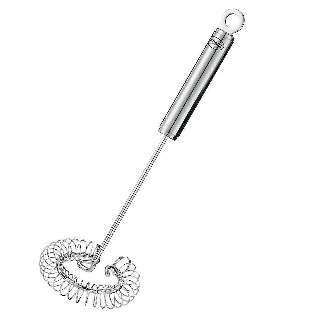  Rösle spiral whisk 27cm RO95542
