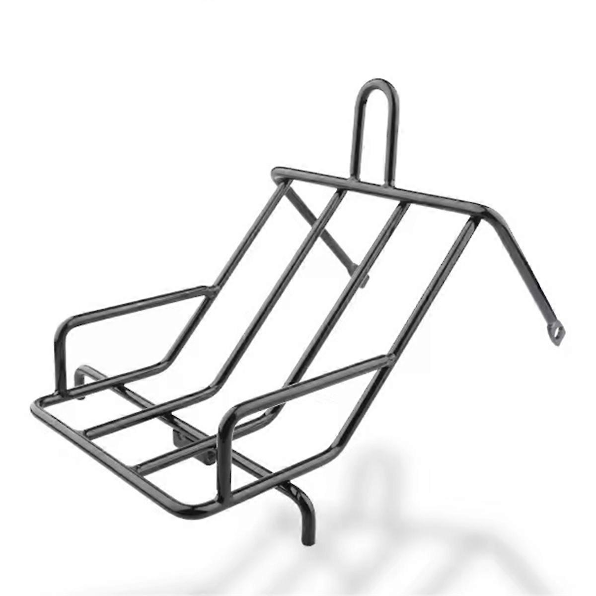 Portapacchi centrale per moto per CT125 Hunter 20-25 Trail 125 21-25 Portapacchi con ripiano centrale