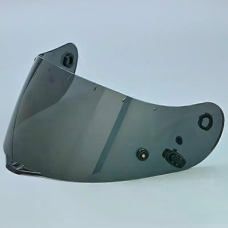suitable for Helmet visor for HJC CL16 CL17 CLST CLSP CSR1 CSR2 CS15 TR1 FG15 HS11 FS15 Casco Moto Visor Lens Windshield