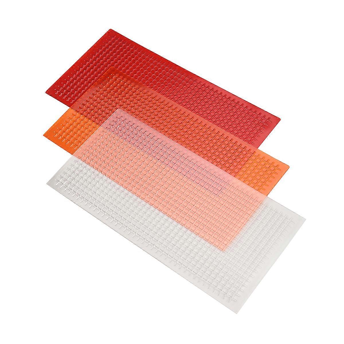  High Quality Car Auto Lens Repair Kit Universal Multi-