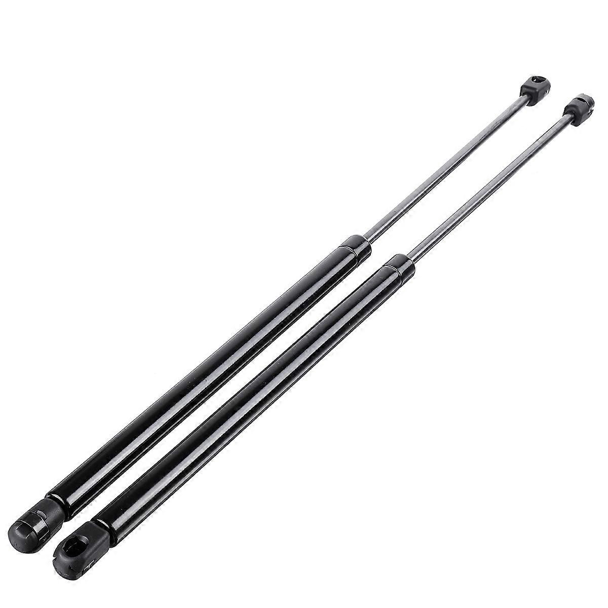 2Pcs Rear Gas Support for Focus MK3 2012-2018