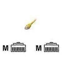 LENOVO ThinkSystem NetXtreme Netzwerkadapter - PCIe 2.0 x 4