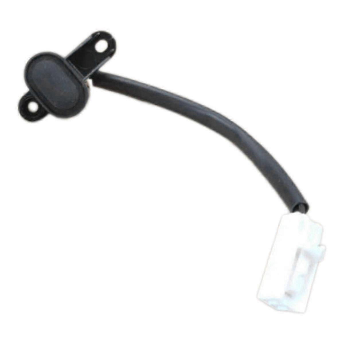 GS1D-56-8DXB Suitable for 6 Trunk Switch Switch Keyless Entry Switch Button GS1D568DXB