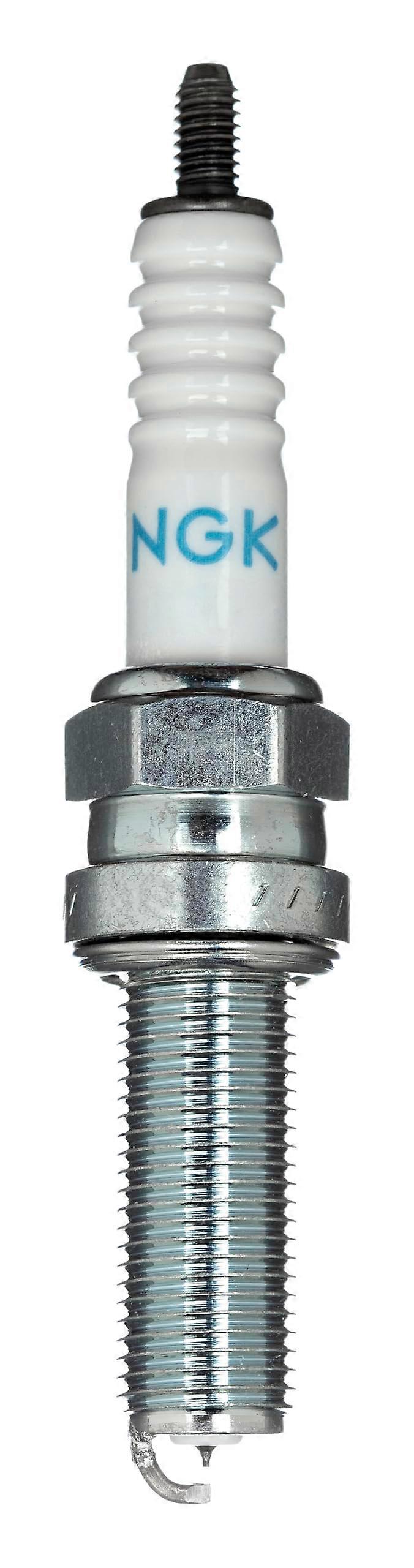 Spark Plug For Automotive Engines Gasoline Engine Spark Plug Universal Car Compatibility Maintenance And Repair Part