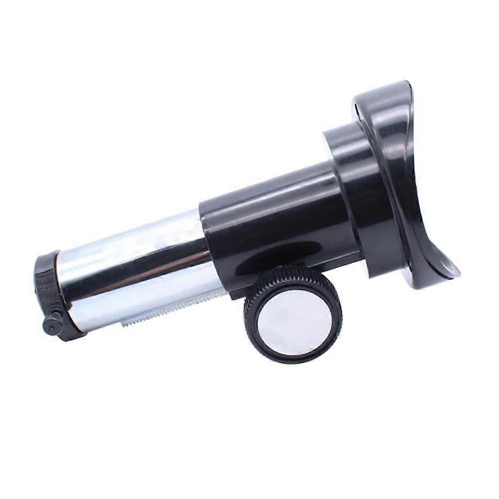 Reflective Astronomical Telescope Accessories Diameter for 110mm Length 65mm