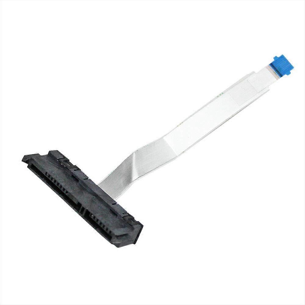 M7-U SATA HDD Hard Disk Connector Drive Cable 6017B0739801 857835-001 Compatible Replacement for Laptop Drives