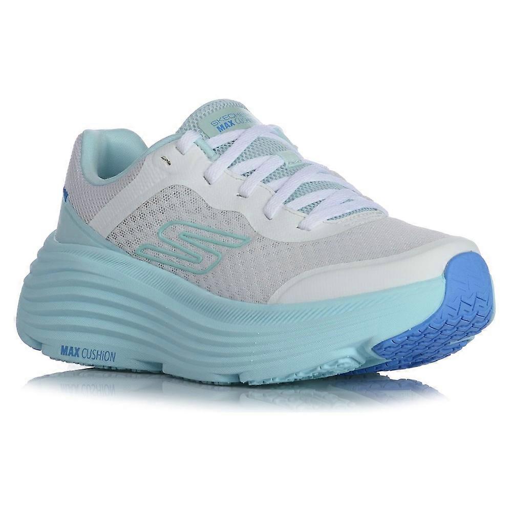 Shoes Skechers 129470WLB