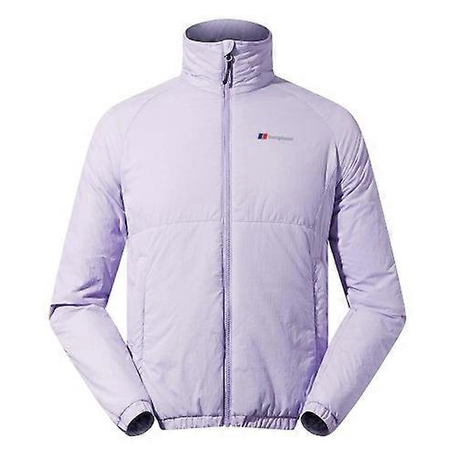 Berghaus Womens/Ladies Urban Paviark Jacket