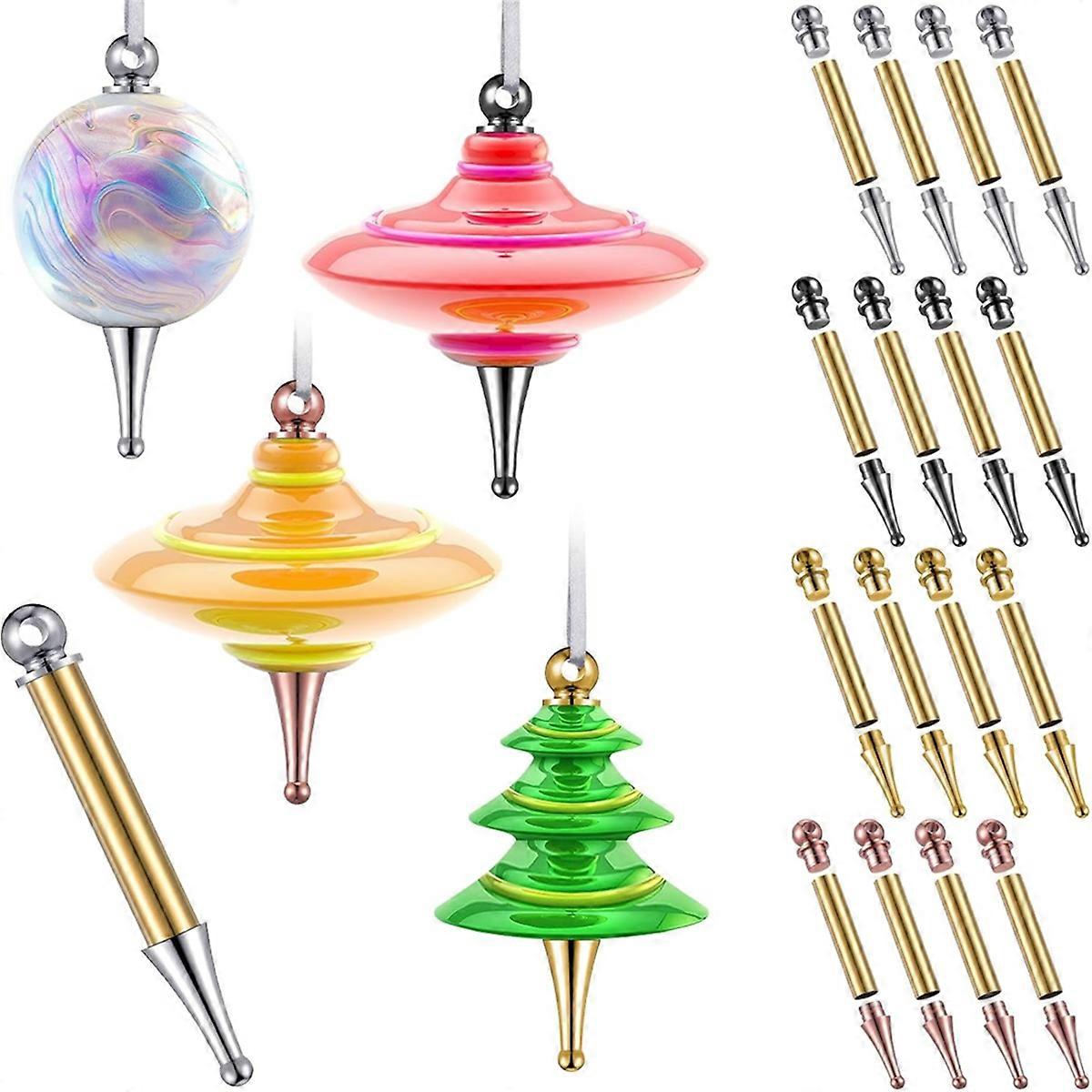 1 Sets Decorative Wood Engineering Kits, Crafts DIY Tree Hanging