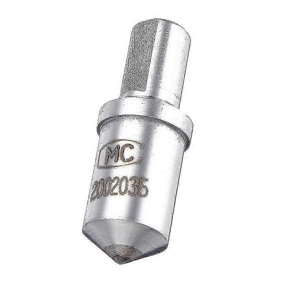 Diamond Rockwell Hrc-3 Indenter Kit for Hardness Testing Tools