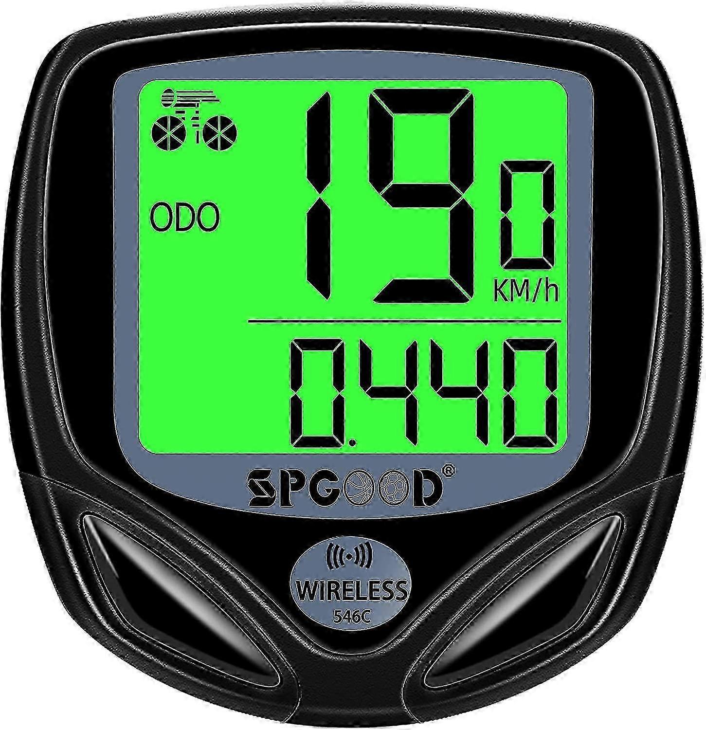 Grill Brush, Grill Cleaner Brush With Scraper, Three Rows Of Stainless Steel Bristles, Long Plastic Handle, Ideal For Cleaning Charcoal, Electric And